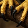 Declawed's profile picture