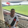 Zé Vitor's profile picture
