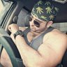 Waqar Khan™️🥇 的头像