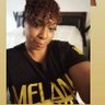 Aisha Simon's profile picture