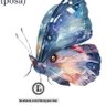 Profilbild von Lulú 🦋