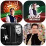 Profilbild von Hafiz M Fahad 🇵🇰