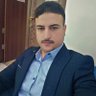 يعرب هيثم's profile picture