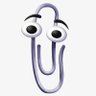 Give us fortnite on linux profil fotoğrafı