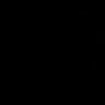 Ibrahim's profile picture