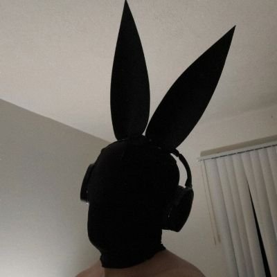 Skypso's profile picture