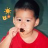 Profilbild von ลูกจิ๋วลูกจ้วน