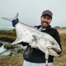 Ghali Angler 的头像