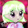 Rosh's profile picture
