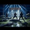 Фото профиля A Deplorable