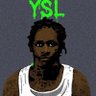 Y_S_L's profile picture