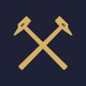 ⚒ N🫧L🫧 ⚒️ ☻'s profile picture