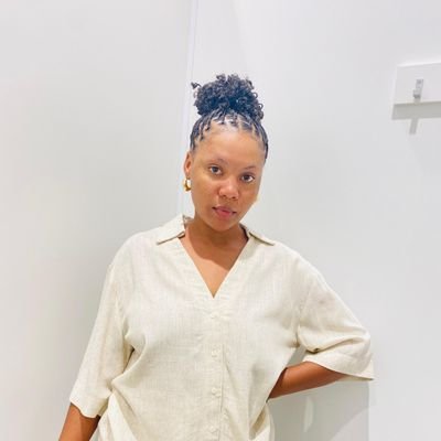 Tumelo Kgathi🌸🤍's profile picture