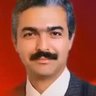 hossein Madani profil fotoğrafı