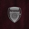 Ray the Gunner 的头像