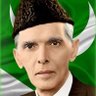 Syed Amin Ahmed profil fotoğrafı