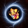 Profilbild von KNENvsS09