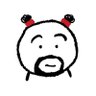 OLDHAN's profile picture