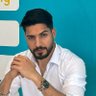 مرتضى المعموري's profile picture