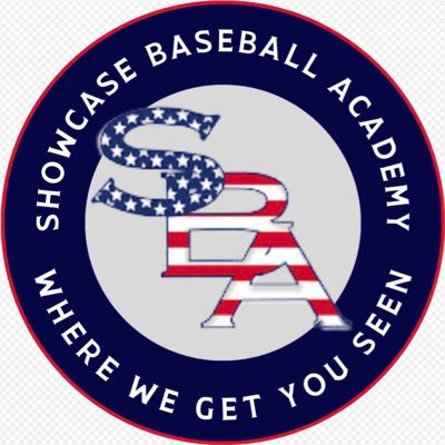 SBATheShow's profile picture