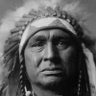 Chief Plenty 的头像
