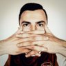 Mariusz's profile picture