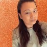 Gina • ❤️‍🔥🐍 •'s profile picture