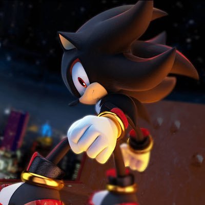 droy's profile picture