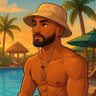 Profilbild von Zaro