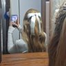 Eftelya profil fotoğrafı