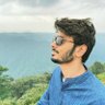 arpit 的头像