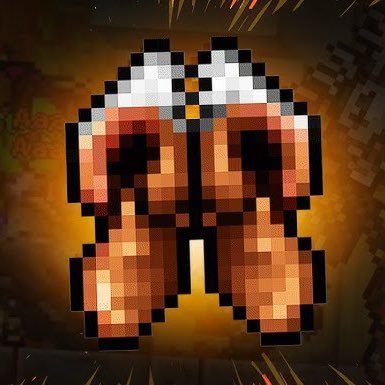 cichobiegi firmy szelest's profile picture
