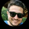 Profilbild von Helder Delbone