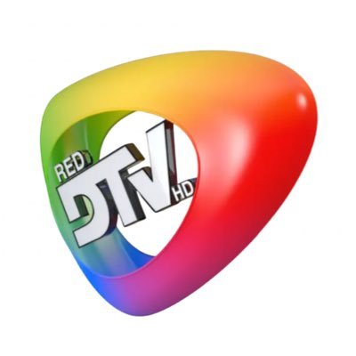REDDTVOFICIAL's profile picture
