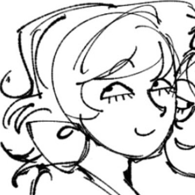 Inu 🍉's profile picture