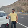 Amit Kumar's profile picture