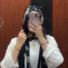 HAGER🇵🇸's profile picture