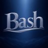 Bash profil fotoğrafı