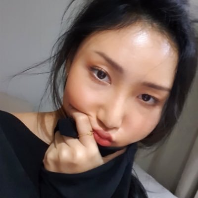 나미 청이🧡화사's profile picture