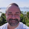 Luiz Fernando Filho's profile picture
