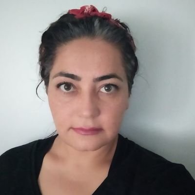 Neslihan Acar's profile picture