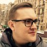 Фото профиля Yevhen Builds