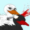 Profilbild von 𒐪𒐪𒐪Swanpill 0.2.16 𒐪𒐪𒐪𒐪𒐪𒐪𒐪𒐪𒐪𒐪𒐪𒐪𒐪𒐪