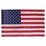 Patriotic Vet's profile picture