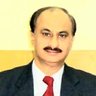 Muhammad Arif's profile picture