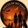 Pieces of My Days 🧩 的头像