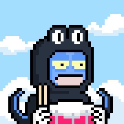 yaypegs's profile picture