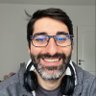 Alek Asaduryan profil fotoğrafı