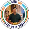 Prakhar Singh's profile picture