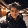 khuram shahzad's profile picture